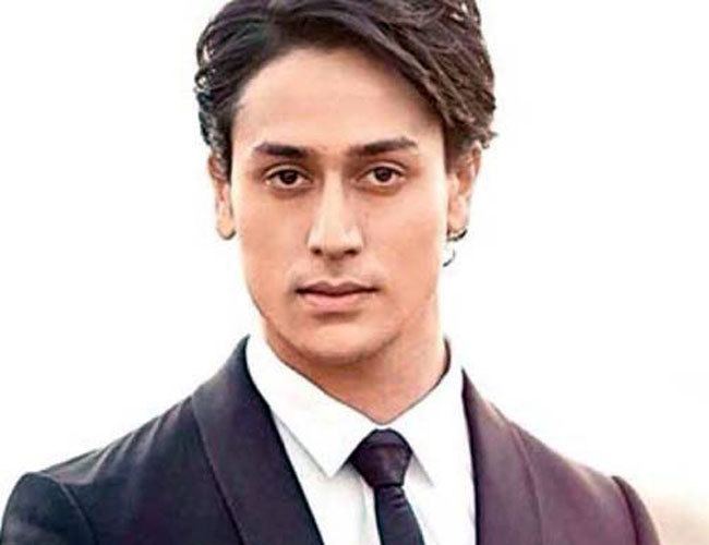 Tiger Shroff media2intodayinindiatodayimagesstoriestiger