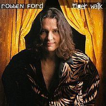 Tiger Walk (album) httpsuploadwikimediaorgwikipediaenthumb1