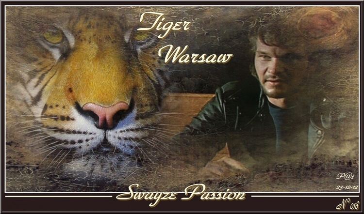 Tiger Warsaw Watch Tiger Warsaw 1988 Full Online Free On watchmovieme