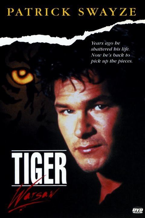 Tiger Warsaw wwwgstaticcomtvthumbdvdboxart11044p11044d