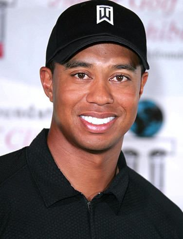 Tiger Woods imagesaskmencomgalleriesmentigerwoodspictur