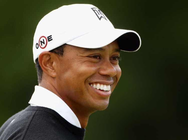 Tiger Woods Tiger Woods TopNews