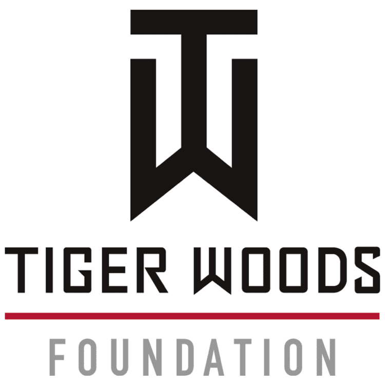 Tiger Woods Foundation https7967c095eea58d924d826b490b2890735058e08df