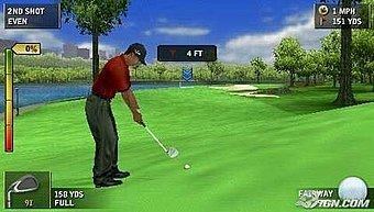 Tiger Woods PGA Tour 07 Tiger Woods PGA Tour 07 Wikipedia