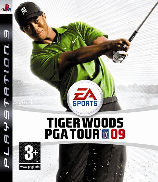 Tiger Woods PGA Tour 09 staticgiantbombcomuploadsoriginal5575591176