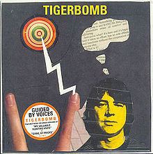 Tigerbomb httpsuploadwikimediaorgwikipediaenthumbb