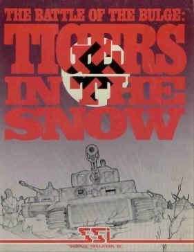 Tigers in the Snow staticgiantbombcomuploadsscalesmall12125883