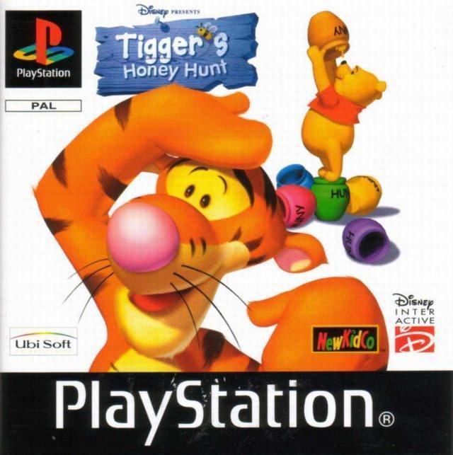 Tigger's Honey Hunt httpsgamefaqsakamaizednetbox32139321fro