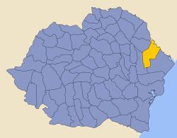 Tighina County httpsuploadwikimediaorgwikipediacommons77