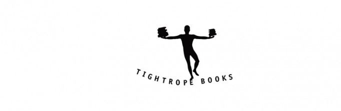 Tightrope Books tightropebookscomwpcontentuploads201603crop