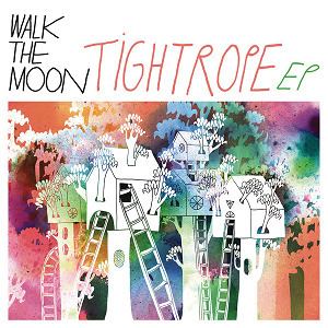 Tightrope (EP) httpsuploadwikimediaorgwikipediaenbb3Wal