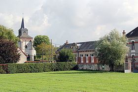 Tigny-Noyelle httpsuploadwikimediaorgwikipediacommonsthu