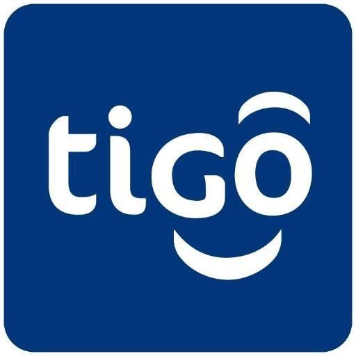 Tigo El Salvador httpspbstwimgcomprofileimages7279035422210