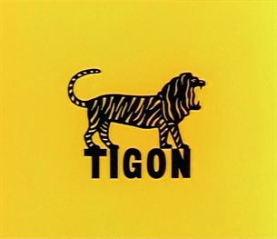 Tigon British Film Productions httpsuploadwikimediaorgwikipediaen773Tig