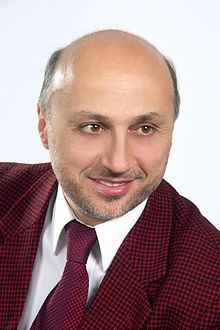 Tigran Hekekyan httpsuploadwikimediaorgwikipediacommonsthu
