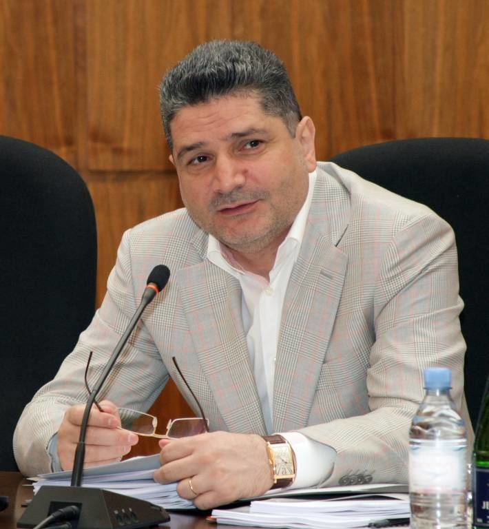 Tigran Sargsyan Politicians Pictures Images Photos Page 528