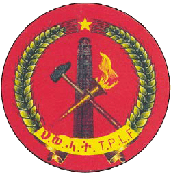 Tigrayan People's Liberation Front wwwethiopianreviewcomindexwpcontentuploadsT