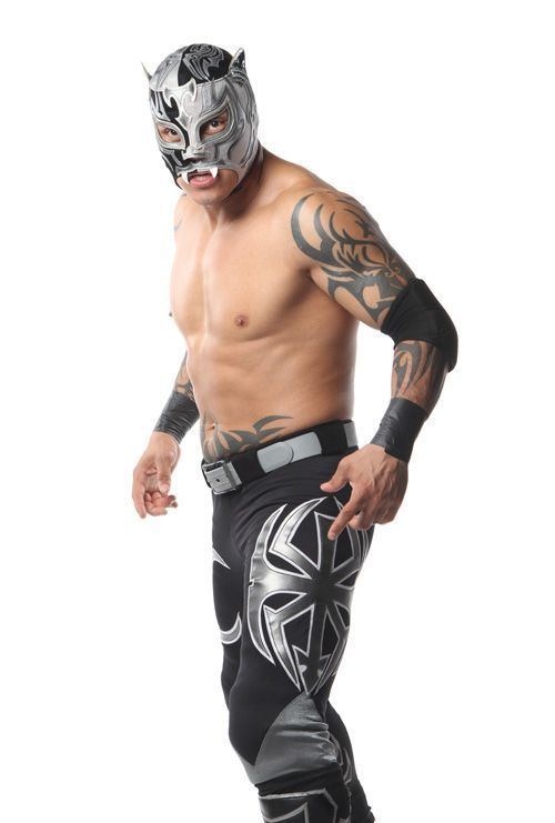Tigre Uno Tigre Uno Masked Wrestlers Pinterest Weights