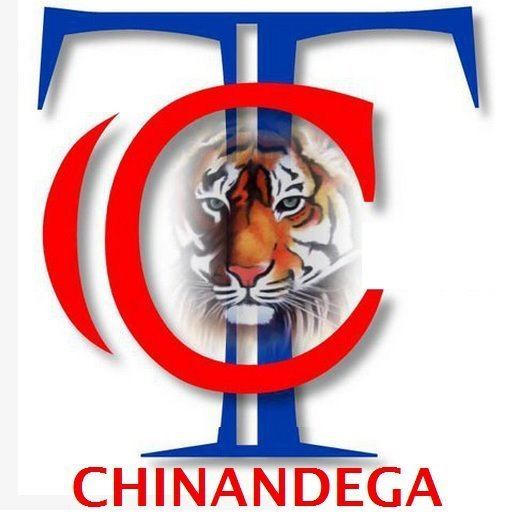 Tigres del Chinandega Rster de Los Tigres del Chinandega 20152016 La Nueva Radio