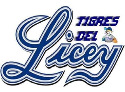 Tigres del Licey Tigres Del Licey Historia Y Campeonatos