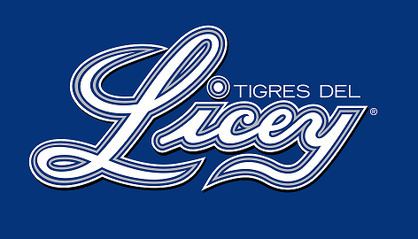 Tigres del Licey httpsuploadwikimediaorgwikipediaen007Tig