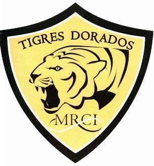 Tigres Dorados MRCI httpsuploadwikimediaorgwikipediaen22bTig