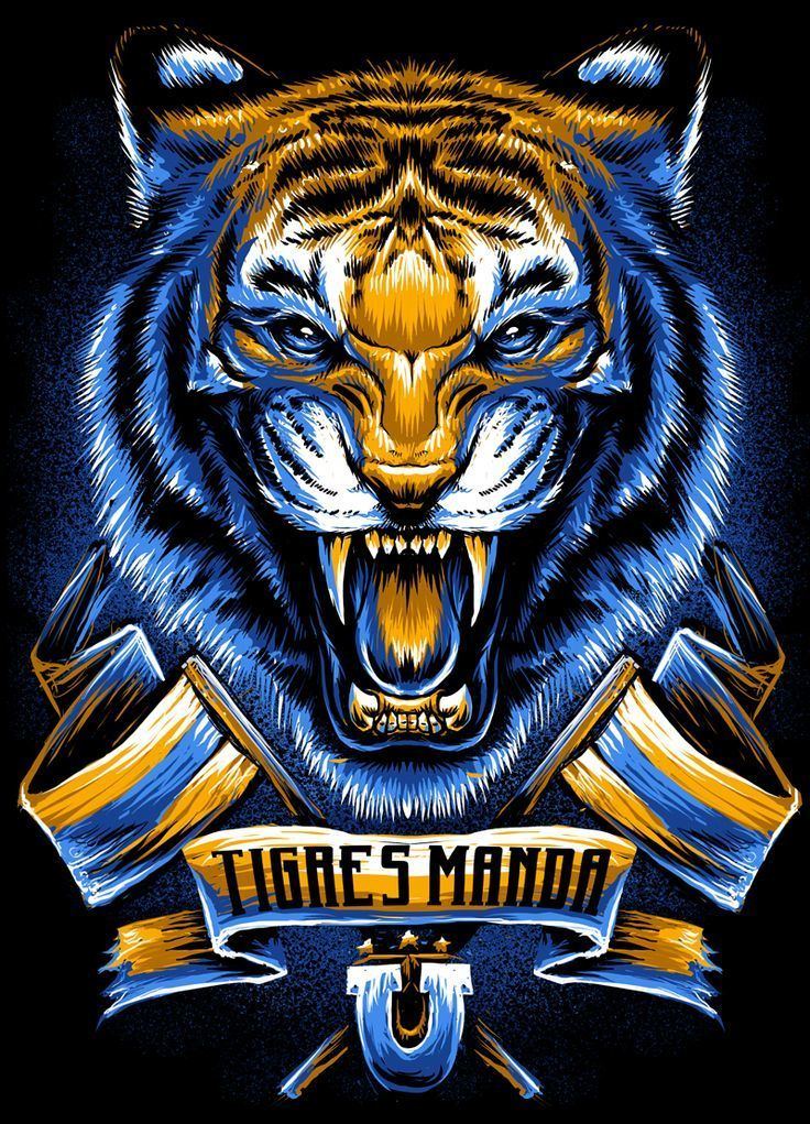 Tigres UANL 1000 images about fut bol tigres uanl on Pinterest Sexy Soccer