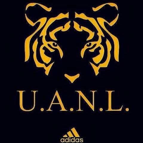 Tigres UANL 17 Best images about Tigres UANL on Pinterest Logos Soccer and Sports