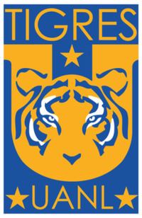 Tigres UANL Premier httpsuploadwikimediaorgwikipediaenthumb1