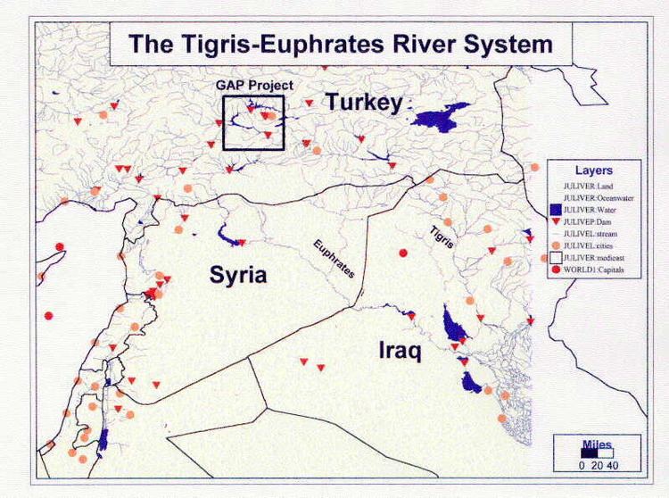 Tigris–Euphrates river system clive24jpg