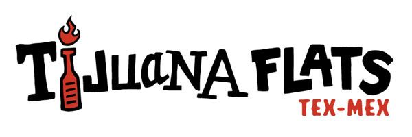 Tijuana Flats httpstijuanaflatscomwpcontentuploads20160