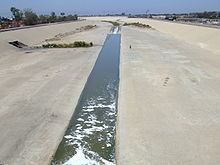 Tijuana River httpsuploadwikimediaorgwikipediacommonsthu