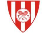 Tijuca Tênis Clube httpsuploadwikimediaorgwikipediaptthumb5