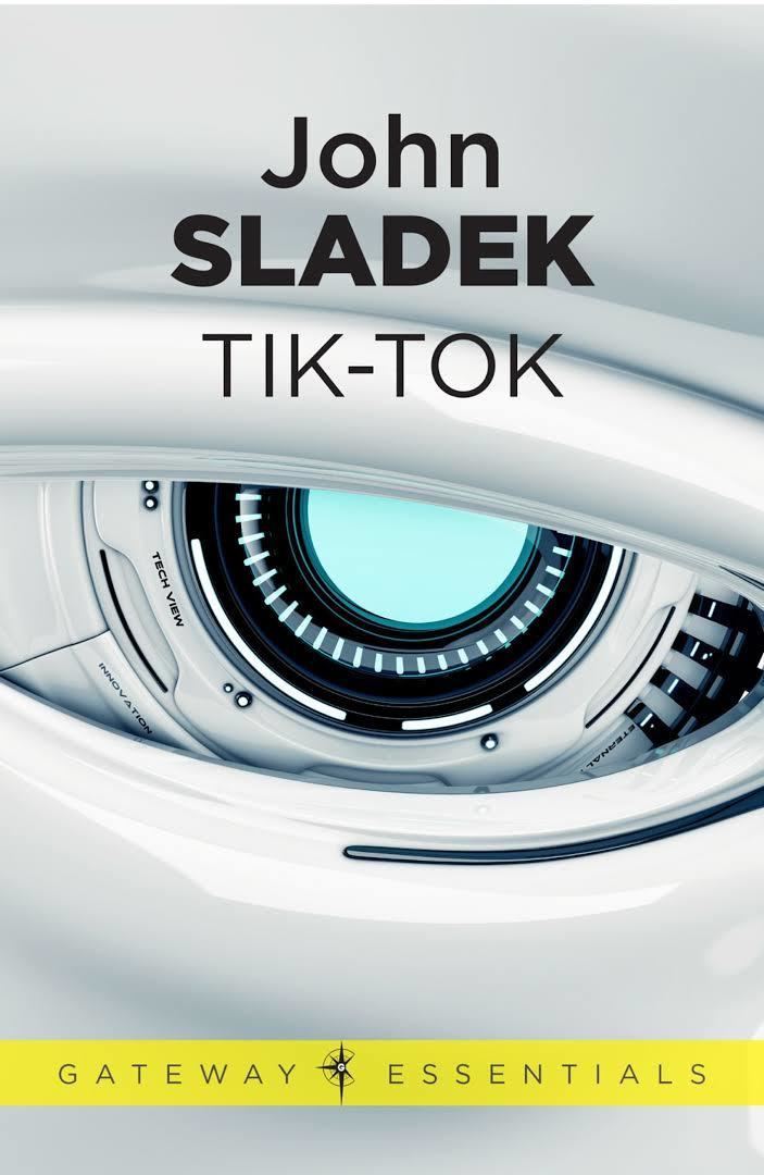 Tik-Tok (novel) t3gstaticcomimagesqtbnANd9GcSNw98obFQlZTxN