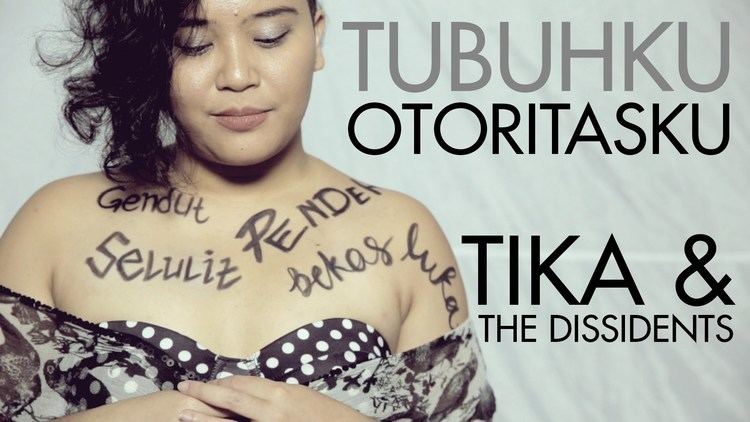 Tika and The Dissidents httpsiytimgcomviKNL7lUchtcmaxresdefaultjpg