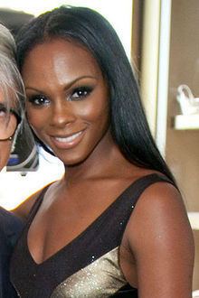 Tika Sumpter httpsuploadwikimediaorgwikipediacommonsthu