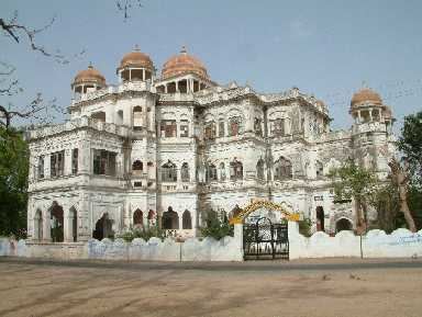 Tikamgarh httpsuploadwikimediaorgwikipediacommons00