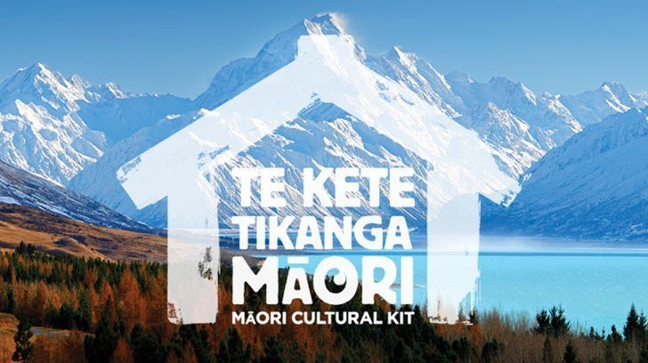 Tikanga Māori httpscachewebnztegovtnzvC9AThQmedia86537