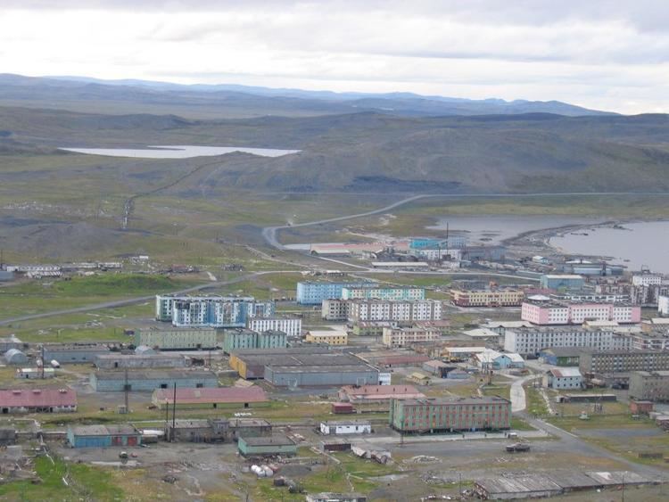 Tiksi httpsuploadwikimediaorgwikipediacommons33