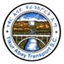 Tikur Abay Transport httpsuploadwikimediaorgwikipediaen11cTik
