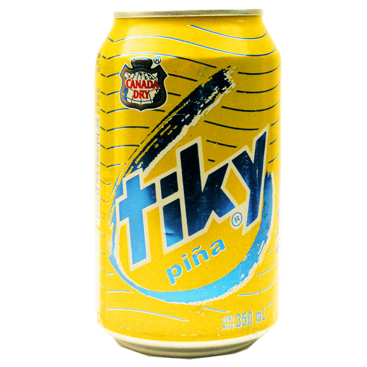 Tiky wwwguatedirectcommediacatalogproductcache1