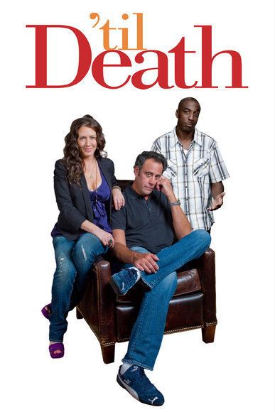 'Til Death Til Death Sony Pictures