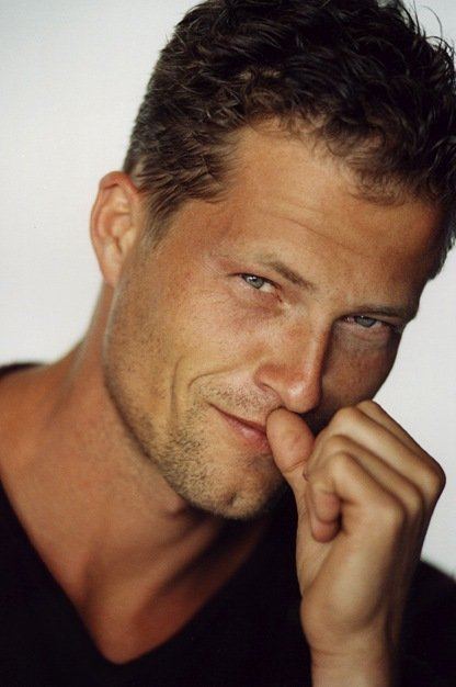 Til Schweiger Pictures amp Photos of Til Schweiger IMDb