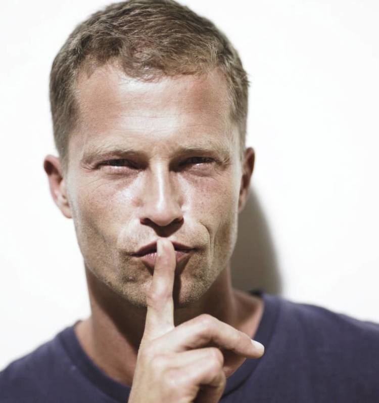 Til Schweiger Til Schweiger photo gallery 110 best Til Schweiger pics