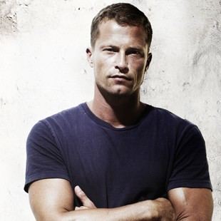 Til Schweiger Barefoot Films Til Schweiger