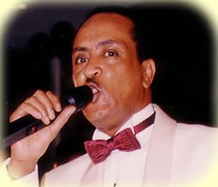 Tilahun Gessesse Tilahun Gessesse Biography of Music Legend Ethiopian news