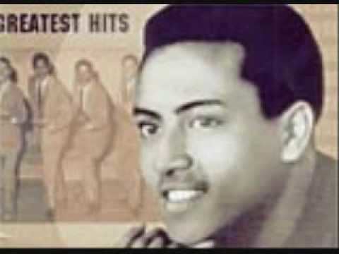 ethiopian old music tilahun gessesse