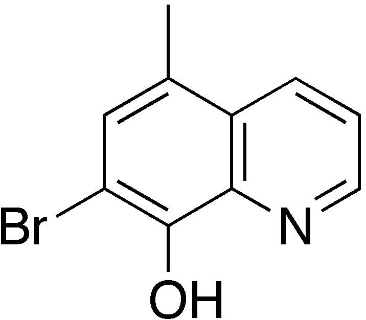 Tilbroquinol httpsuploadwikimediaorgwikipediacommonsff