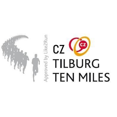 Tilburg Ten Miles httpspbstwimgcomprofileimages6944779652462