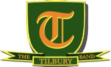 Tilbury Band httpsuploadwikimediaorgwikipediacommonsthu